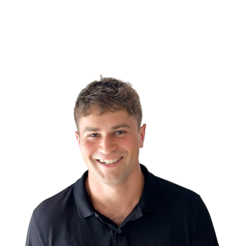 Aidan Coleman SEO consultant