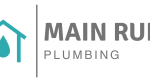 logo-main-run-plumbing
