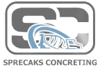 logo-sprecaks