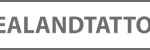 logo-zealandtattoo